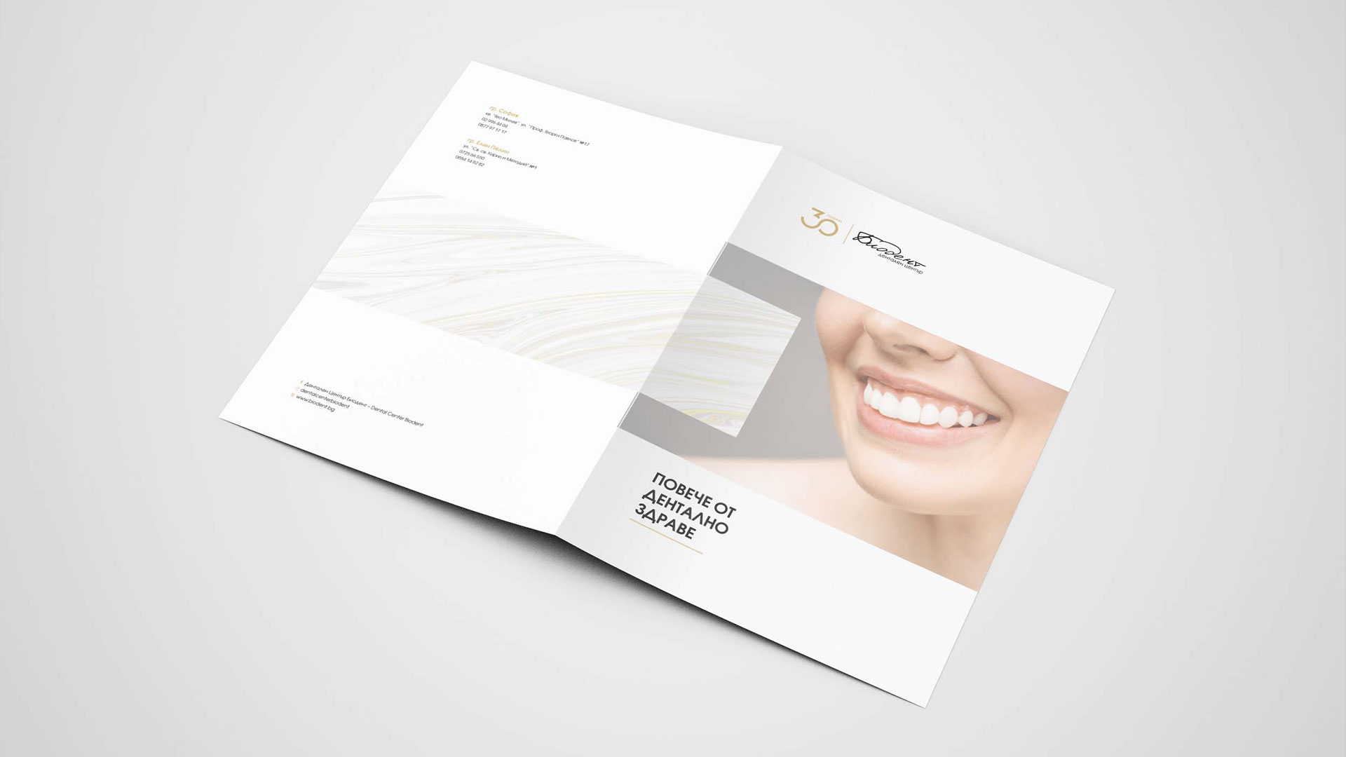 Case-Study-Project-Biodent-Memotion.net-A4-Folder svg+xml;charset=utf