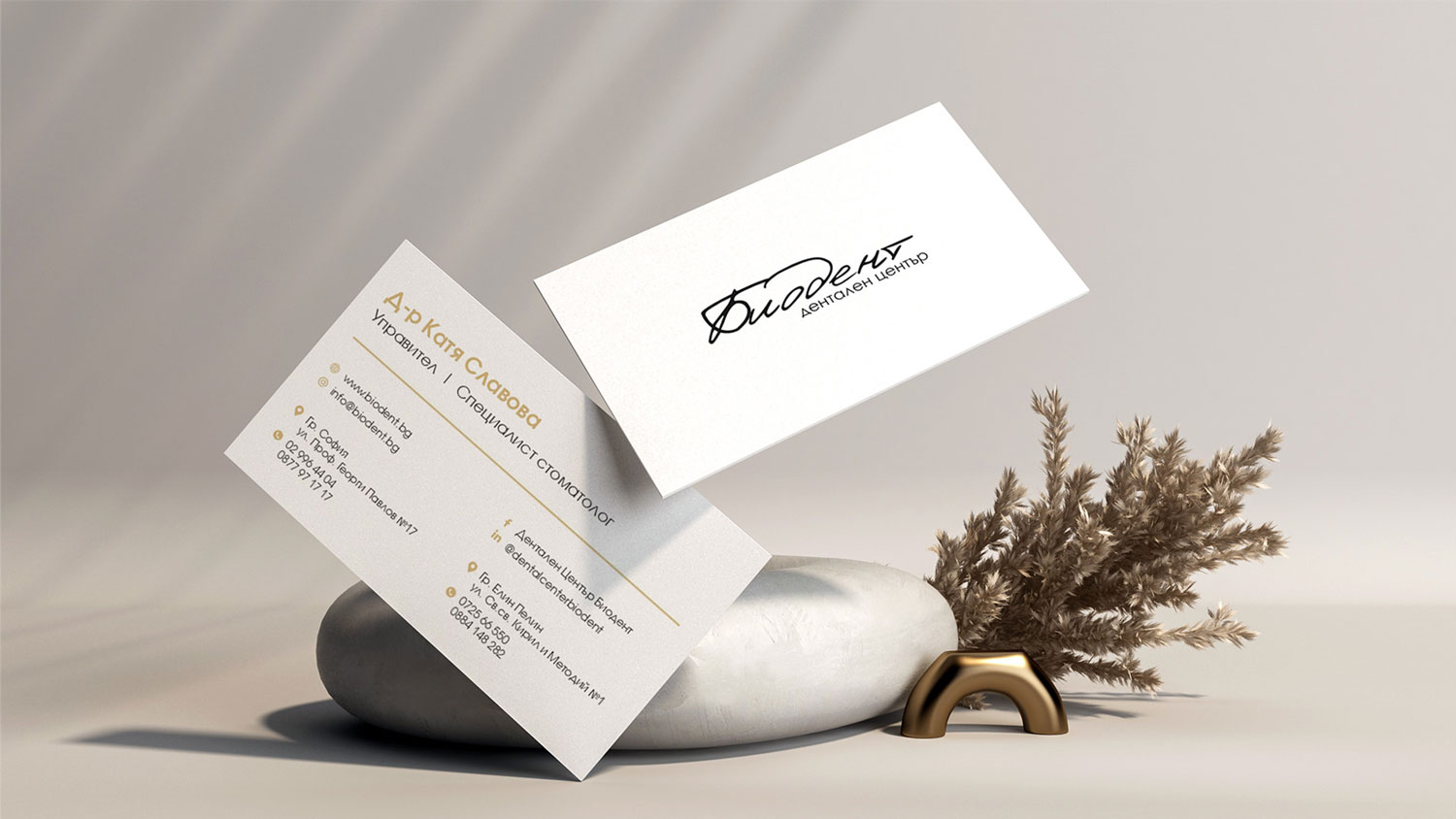 Project-Biodent-Memotion.net-Business-Cards-1 svg+xml;charset=utf