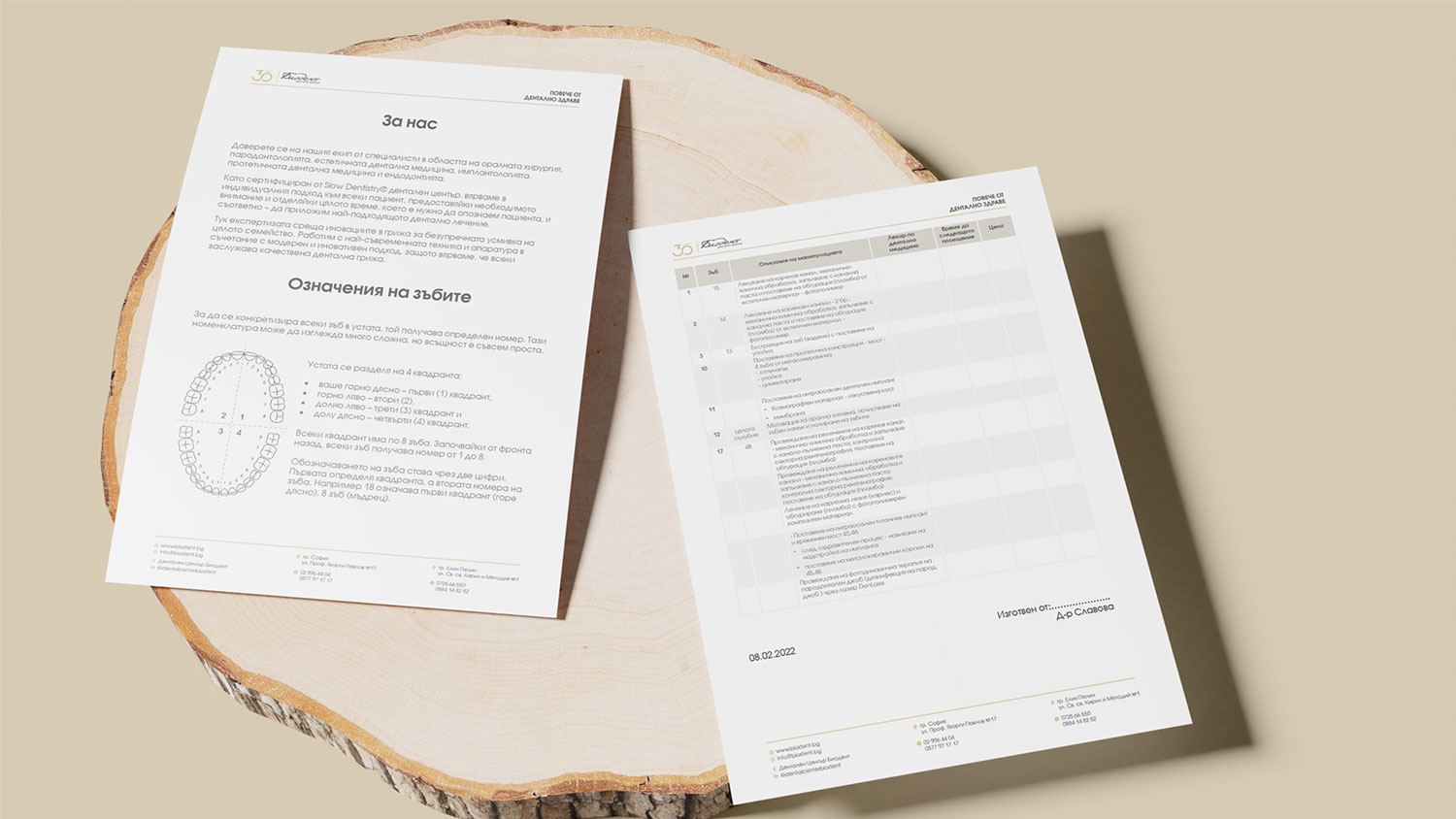 Project-Biodent-Memotion.net-Treatment-Plan svg+xml;charset=utf